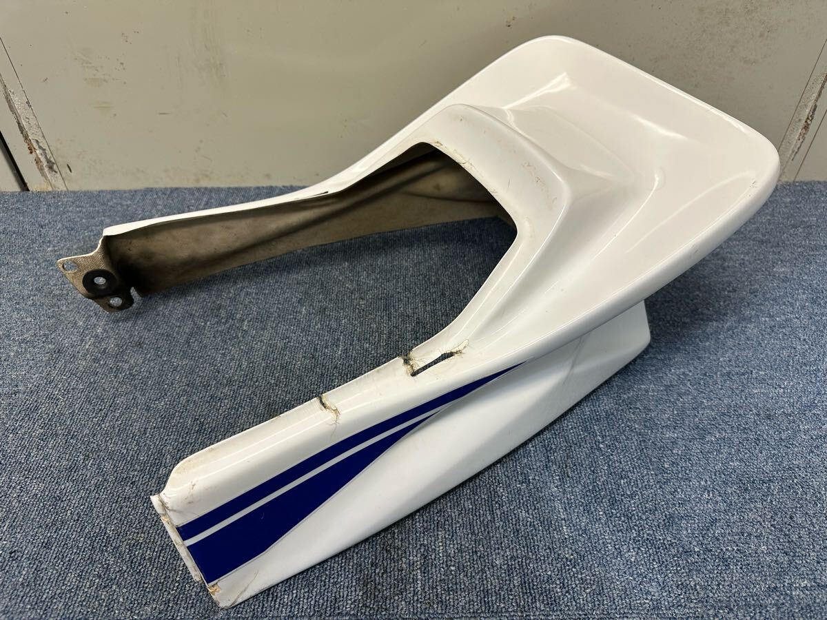 2025年最新】Yahoo!オークション -cbr400f テールの中古品・新品 2025年最新】Yahoo!オークション -cbr400f テールの中古品・新品