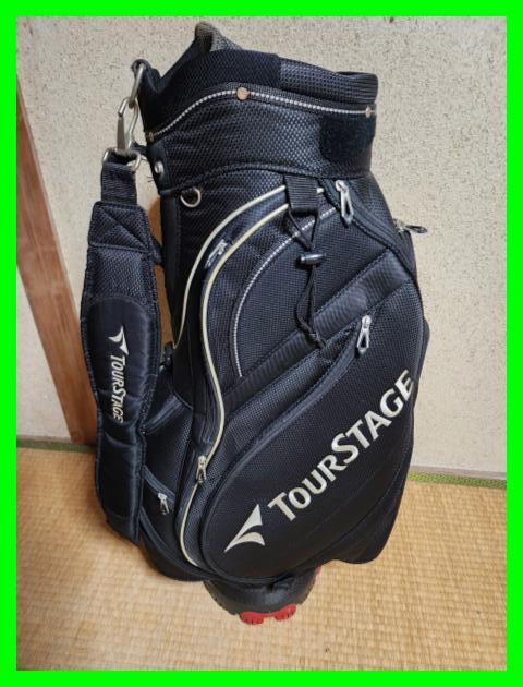 Yahoo!オークション -「(tourstage ツアーステージ)」(キャディ Yahoo!オークション -「(tourstage ツアーステージ)」(キャディ