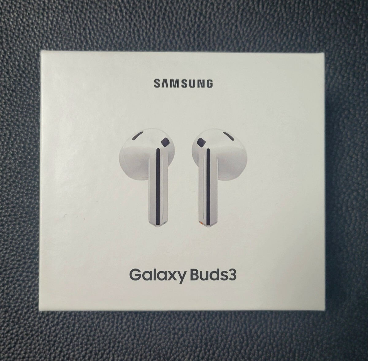 Yahoo!オークション -「samsung galaxy buds3」の落札相場・落札価格 Yahoo!オークション -「samsung galaxy buds3」の落札相場・落札価格