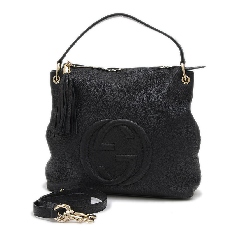 2025年最新】Yahoo!オークション -gucci ブラック インター