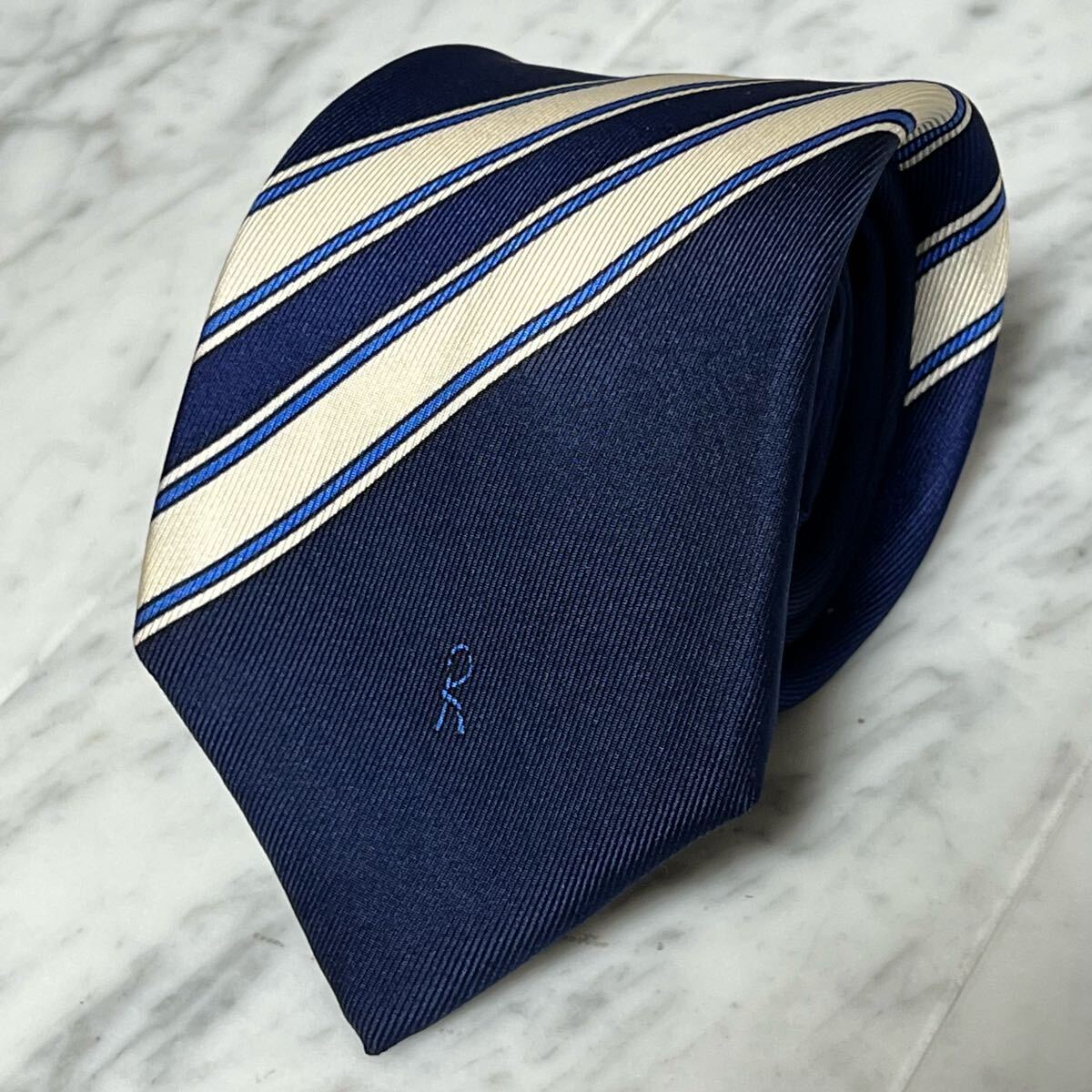 2025年最新】Yahoo!オークション -ロベルタディカメリーノ