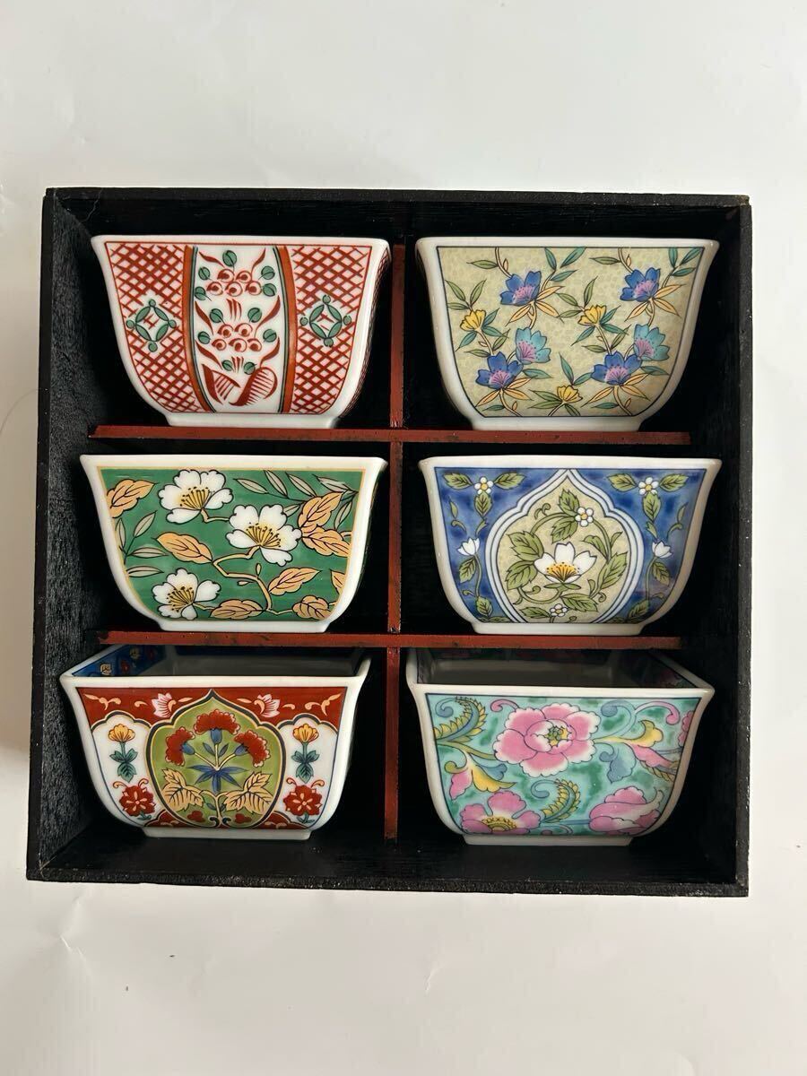 Yahoo!オークション -「第一陶器」(陶芸) (工芸品)の落札相場 Yahoo!オークション -「第一陶器」(陶芸) (工芸品)の落札相場