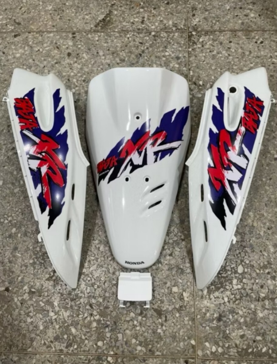 2025年最新】Yahoo!オークション -dio bajaの中古品・新品・未