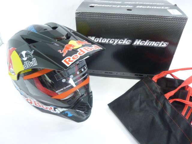 2025年最新】Yahoo!オークション -motorcycle helmetの中古品