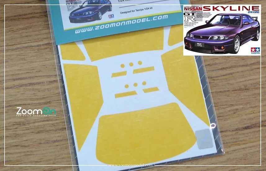2025年最新】Yahoo!オークション -r33(プラモデル)の中古品 2025年最新】Yahoo!オークション -r33(プラモデル)の中古品