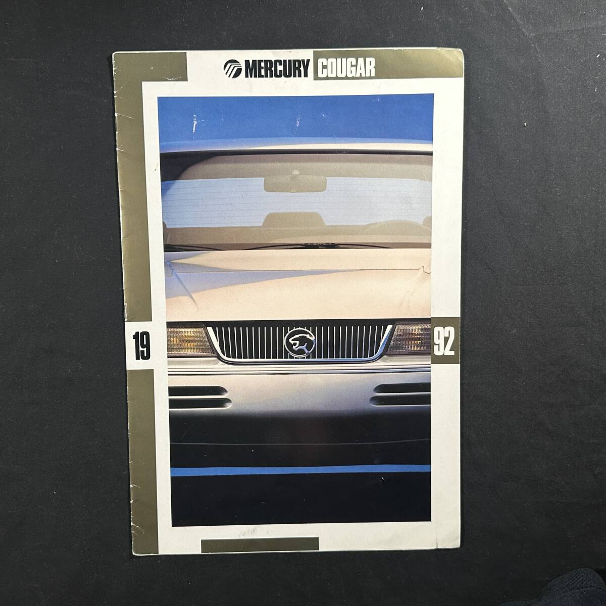 2025年最新】Yahoo!オークション -アメ車マーキュリーの中古品