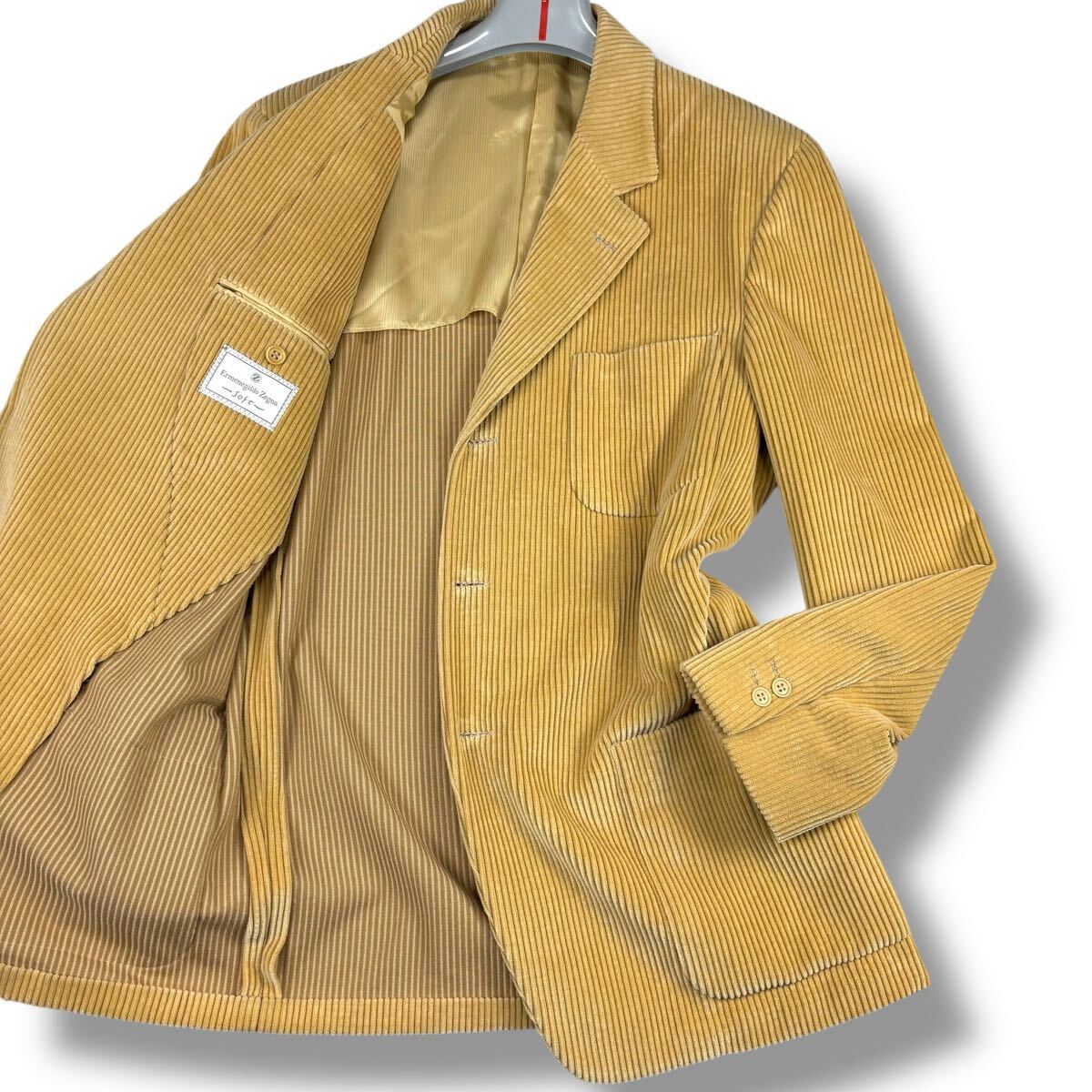 Yahoo!オークション -「ermenegildo zegna ジャケット」の落札 Yahoo!オークション -「ermenegildo zegna ジャケット」の落札