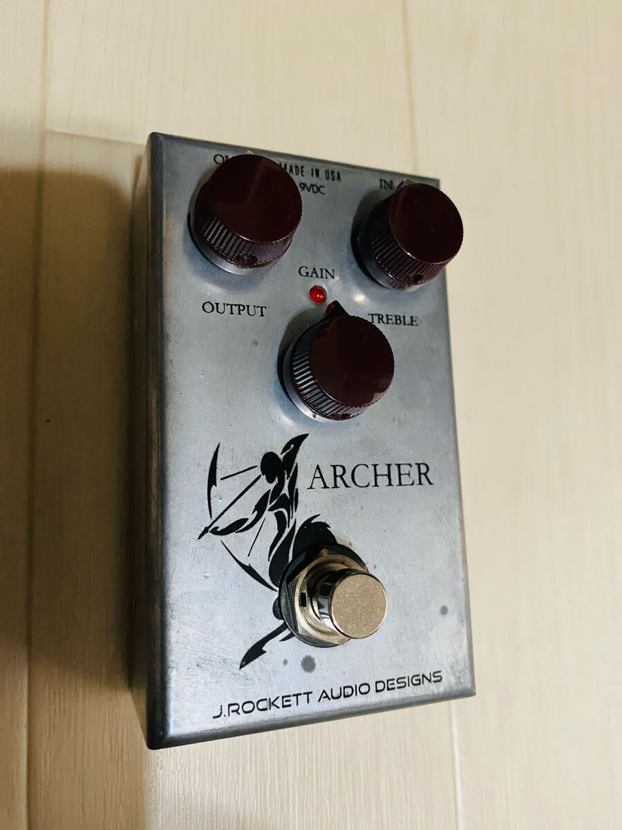 Yahoo!オークション -「klon centaur」(オーバードライブ Yahoo!オークション -「klon centaur」(オーバードライブ