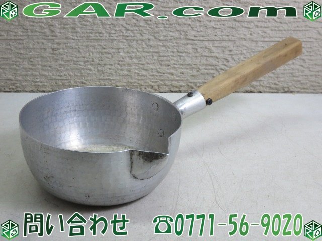 2025年最新】Yahoo!オークション -有次(鍋)の中古品・新品・未 2025年最新】Yahoo!オークション -有次(鍋)の中古品・新品・未