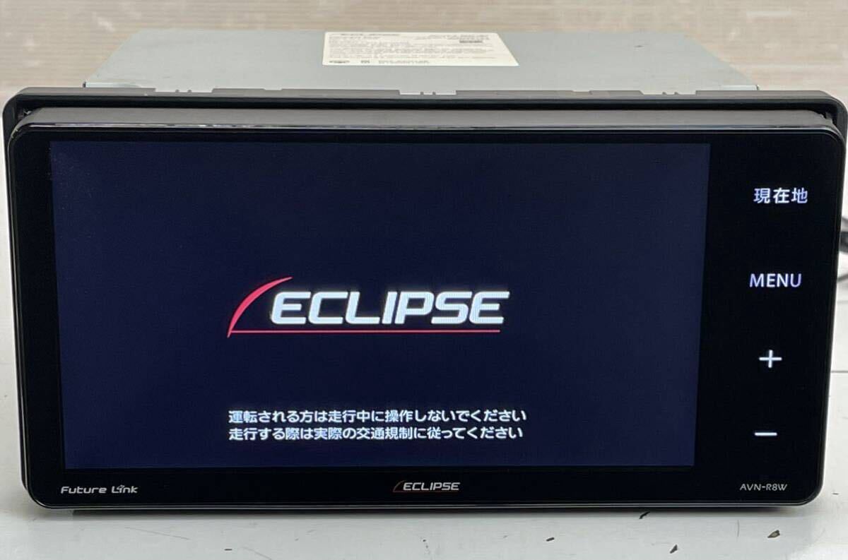 2025年最新】Yahoo!オークション -avn-r8(メモリーナビ)の中古品 2025年最新】Yahoo!オークション -avn-r8(メモリーナビ)の中古品
