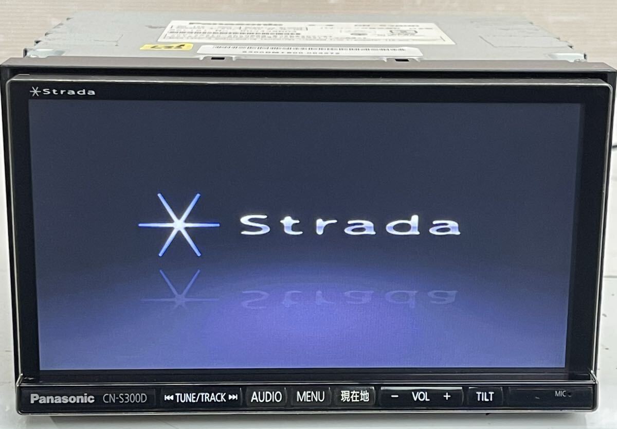 Yahoo!オークション -「cn-s300d」の落札相場・落札価格 Yahoo!オークション -「cn-s300d」の落札相場・落札価格
