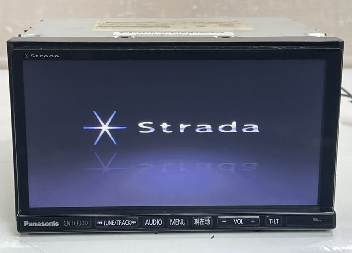 Yahoo!オークション -「cn-r300d sd」の落札相場・落札価格 Yahoo!オークション -「cn-r300d sd」の落札相場・落札価格