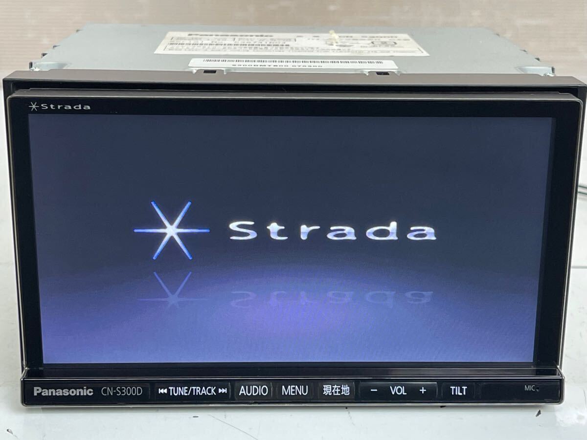 Yahoo!オークション -「cn-s300d」の落札相場・落札価格 Yahoo!オークション -「cn-s300d」の落札相場・落札価格
