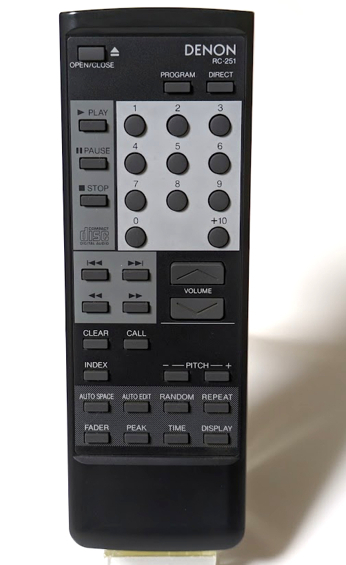 2025年最新】Yahoo!オークション -denon avr-x1700h(リモコン)の 2025年最新】Yahoo!オークション -denon avr-x1700h(リモコン)の
