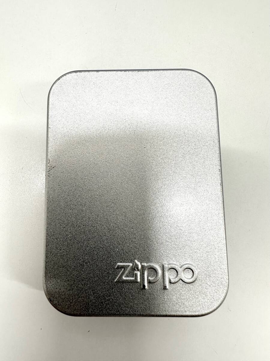 Yahoo!オークション -「zippo 1932 レプリカ セカンド」の落札 Yahoo!オークション -「zippo 1932 レプリカ セカンド」の落札