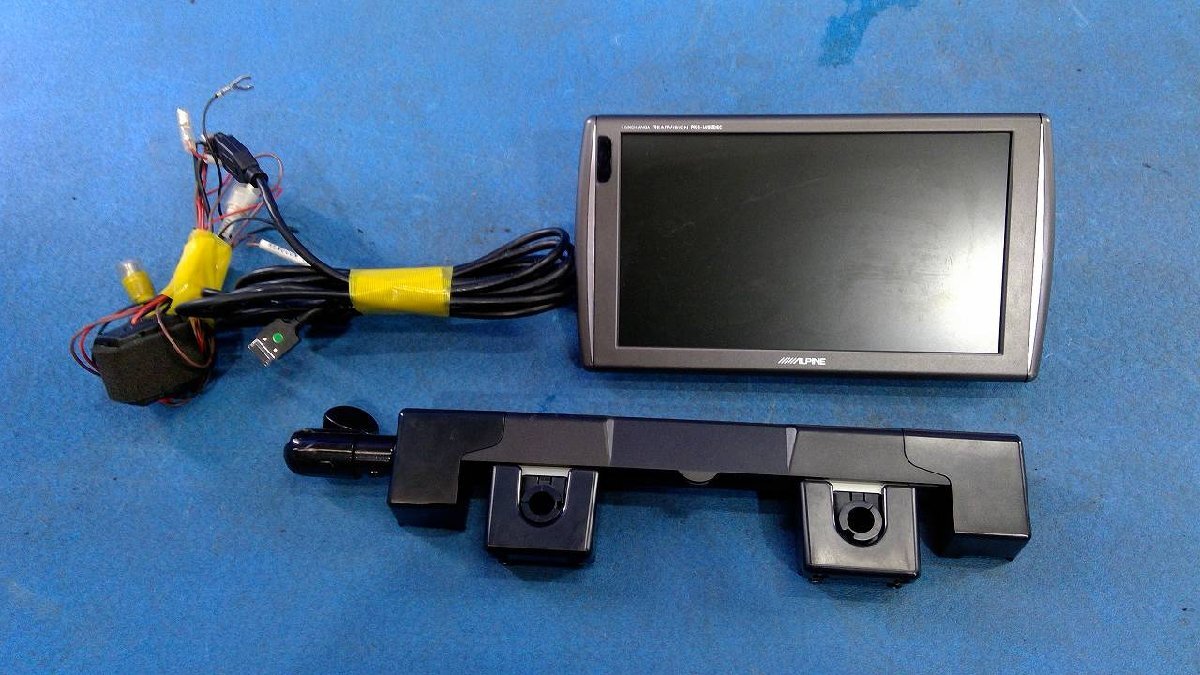 Yahoo!オークション -「pkg m900sc」の落札相場・落札価格 Yahoo!オークション -「pkg m900sc」の落札相場・落札価格