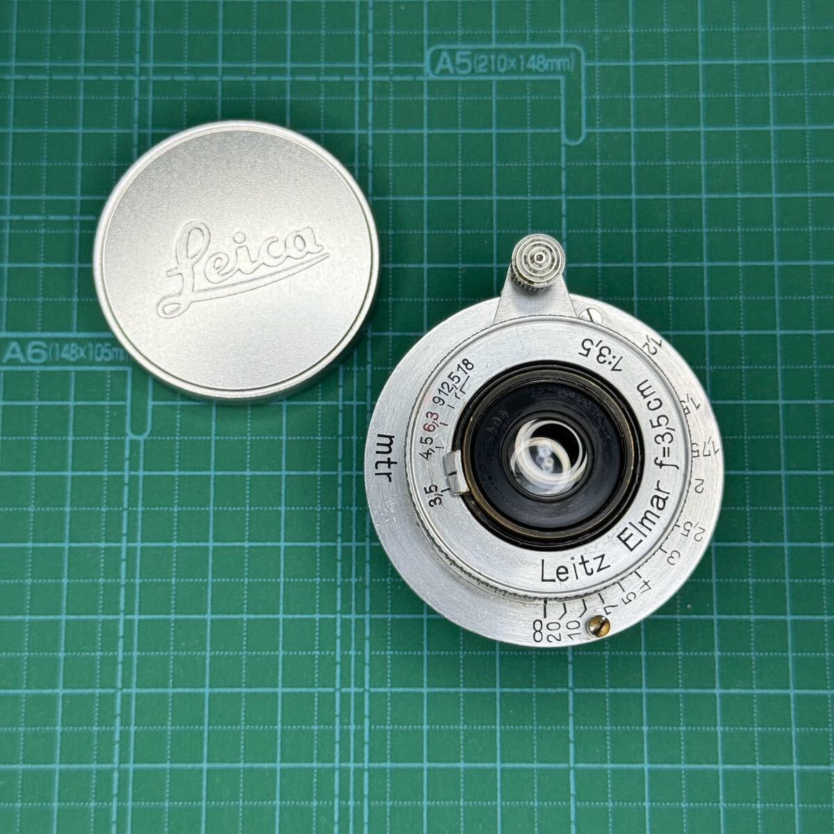 2025年最新】Yahoo!オークション -elmar 35mm f3.5の中古品 2025年最新】Yahoo!オークション -elmar 35mm f3.5の中古品