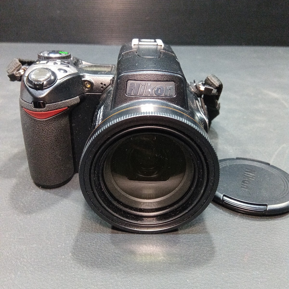 Yahoo!オークション -「coolpix 8800」の落札相場・落札価格 Yahoo!オークション -「coolpix 8800」の落札相場・落札価格