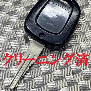 送料込『スバル純正』『U95PB37』『清掃済』『動作確認済』キーレス|リモコン|レガシィ|フォレスター|WRX|インプレッサ|サンバー|R2|109