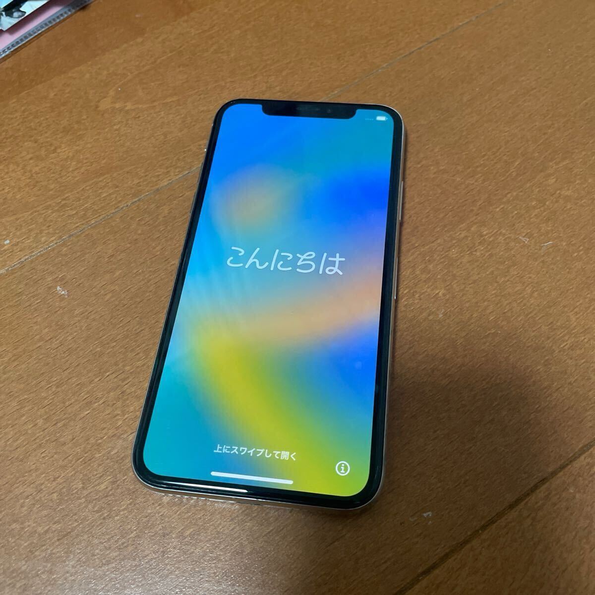 2025年最新】Yahoo!オークション -iphone x 本体 ジャンクの中古 2025年最新】Yahoo!オークション -iphone x 本体 ジャンクの中古