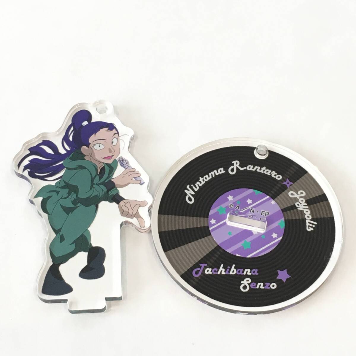 2025年最新】Yahoo!オークション -立花仙蔵 アクリルスタンド 2025年最新】Yahoo!オークション -立花仙蔵 アクリルスタンド