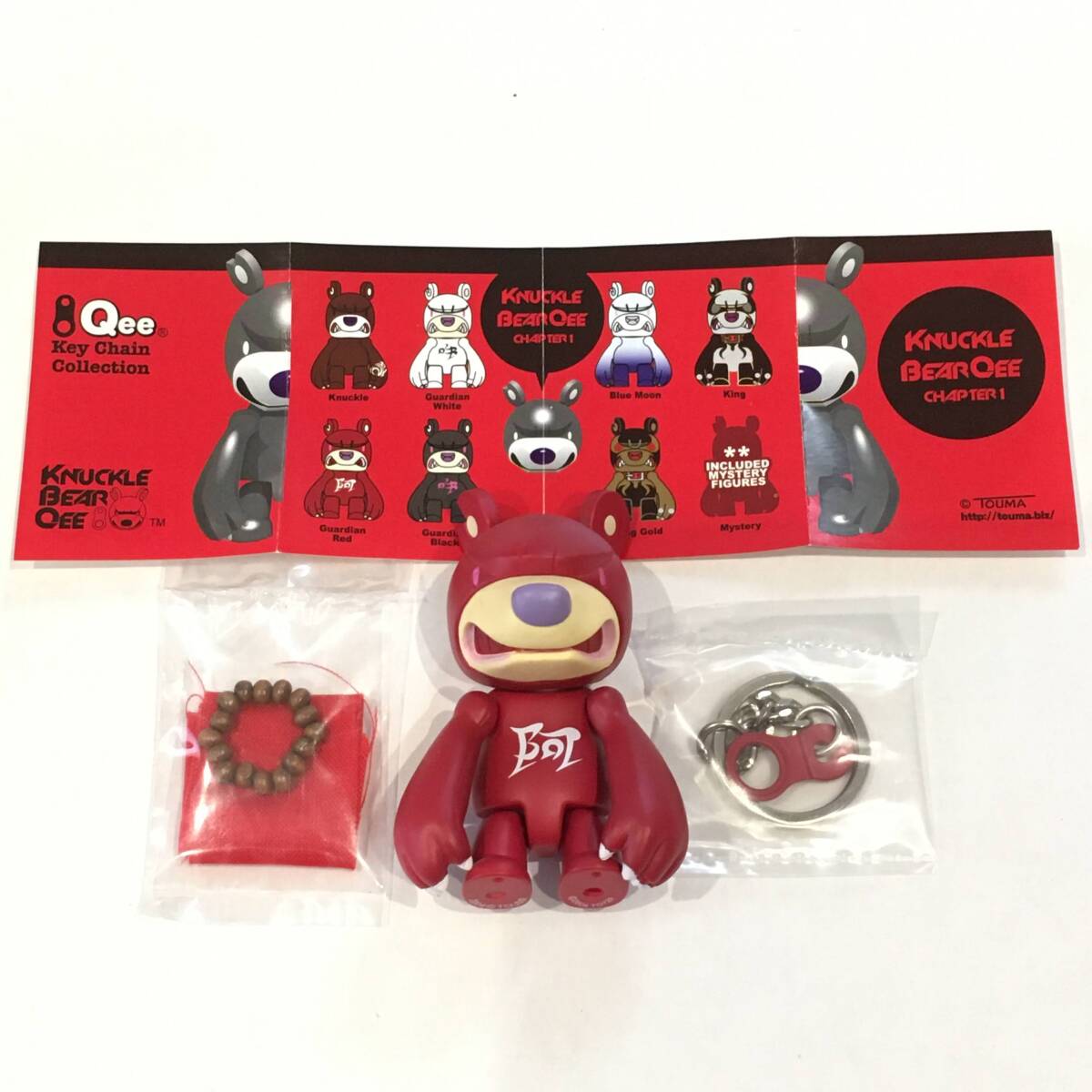2025年最新】Yahoo!オークション -knuckle bearの中古品・新品 2025年最新】Yahoo!オークション -knuckle bearの中古品・新品