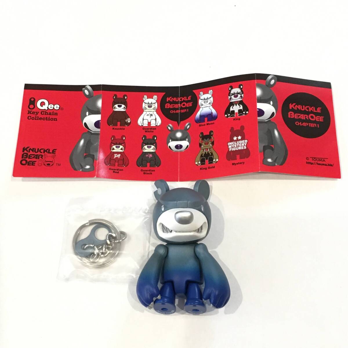 2025年最新】Yahoo!オークション -knuckle bearの中古品・新品 2025年最新】Yahoo!オークション -knuckle bearの中古品・新品