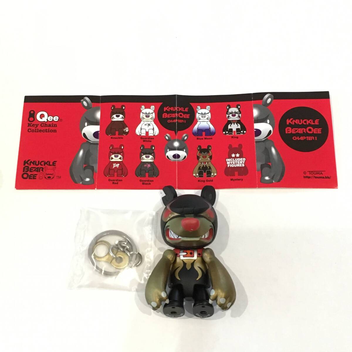 2025年最新】Yahoo!オークション -knuckle bearの中古品・新品 2025年最新】Yahoo!オークション -knuckle bearの中古品・新品