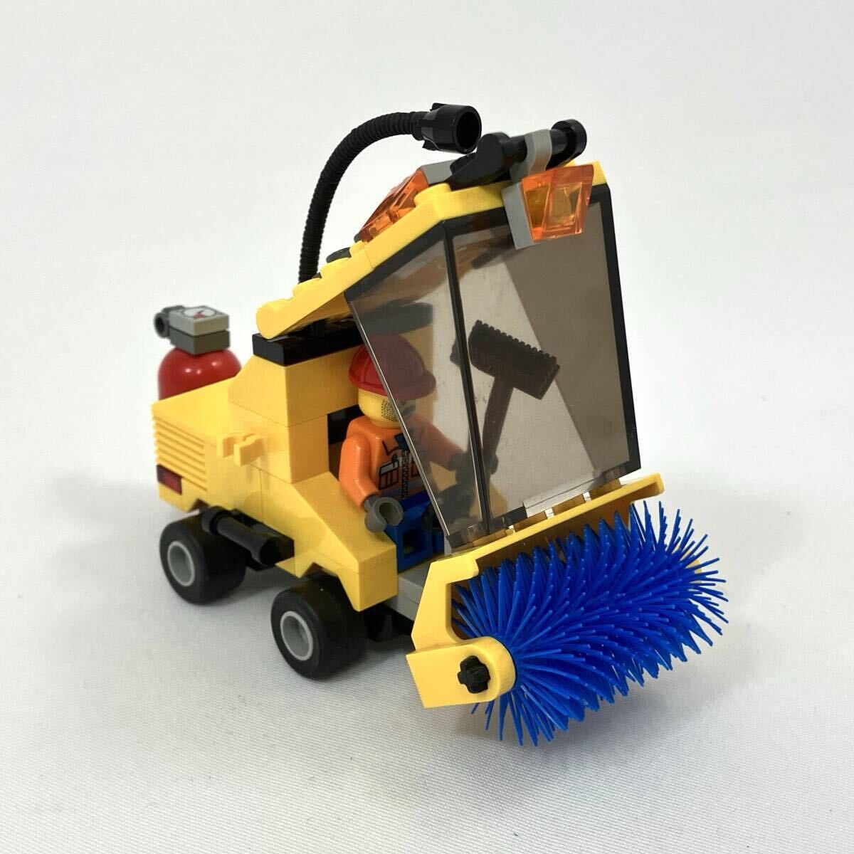 2025年最新】Yahoo!オークション -ロードスイーパーの中古品 2025年最新】Yahoo!オークション -ロードスイーパーの中古品