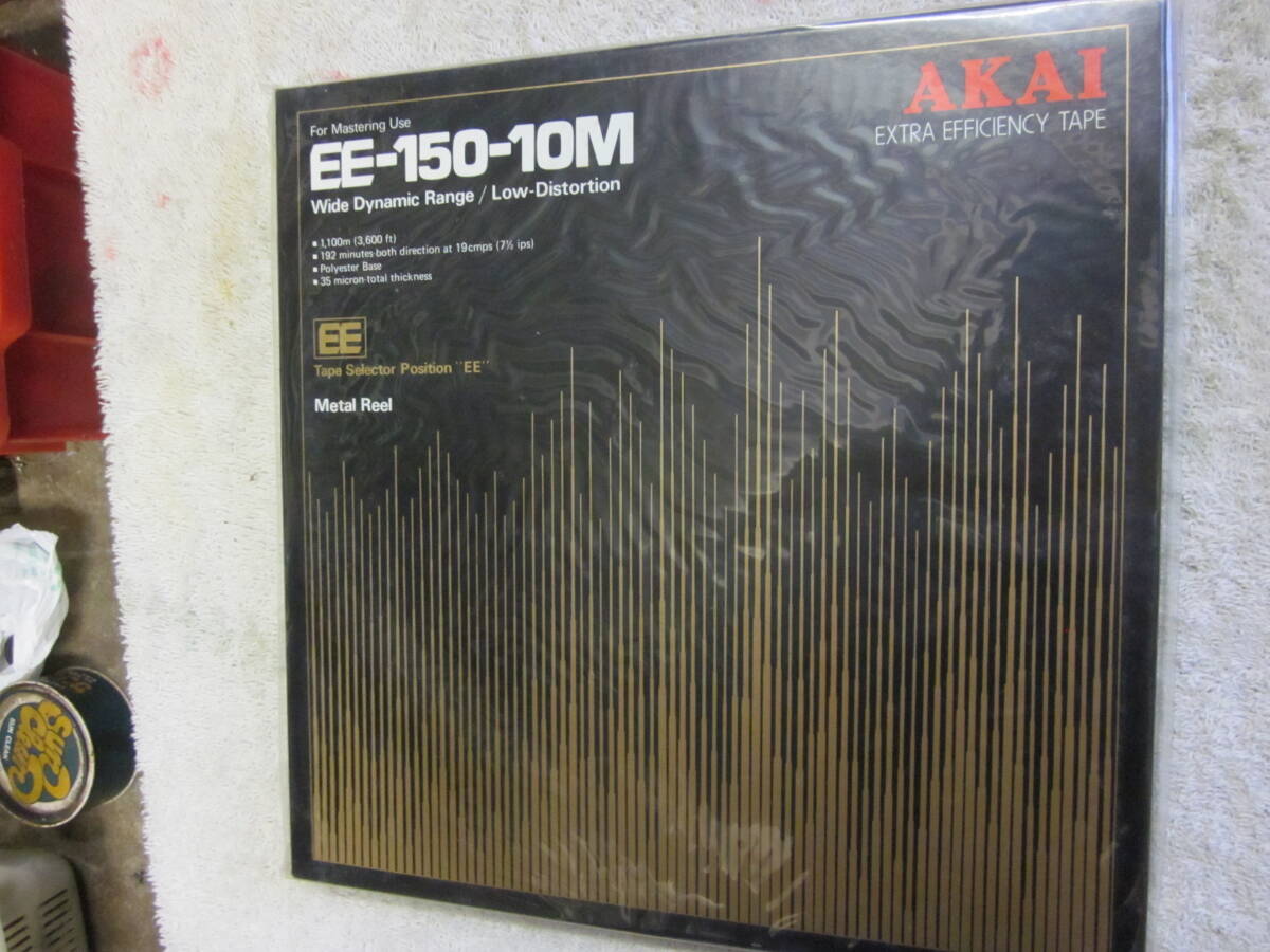 Yahoo!オークション -「(akai アカイ)」(記録媒体) (オーディオ Yahoo!オークション -「(akai アカイ)」(記録媒体) (オーディオ