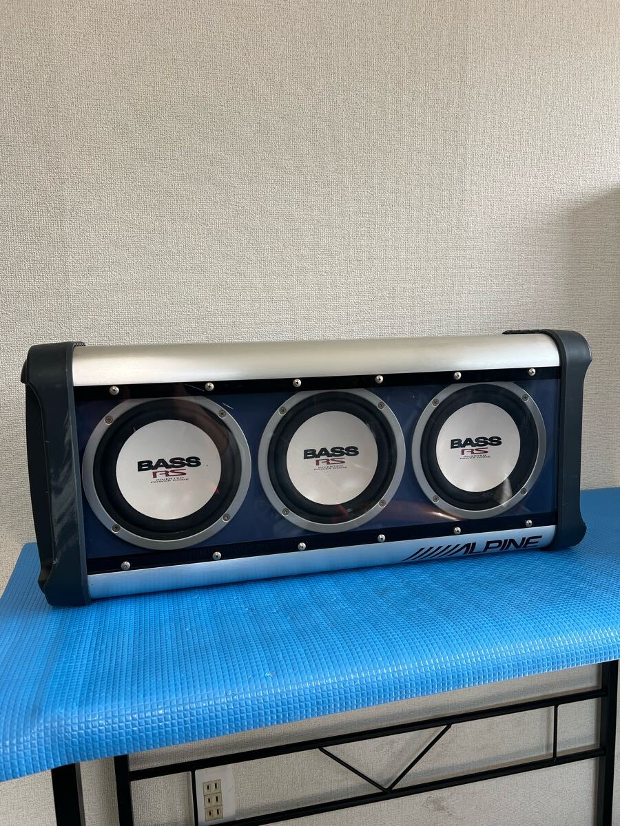Yahoo!オークション -「swe-1890」の落札相場・落札価格 Yahoo!オークション -「swe-1890」の落札相場・落札価格