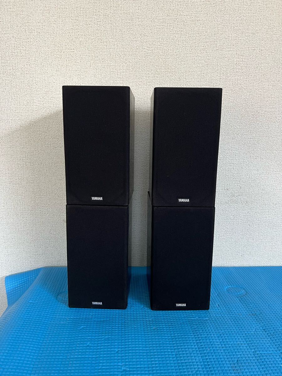 Yahoo!オークション -「yamaha ns 10mm」の落札相場・落札価格 Yahoo!オークション -「yamaha ns 10mm」の落札相場・落札価格