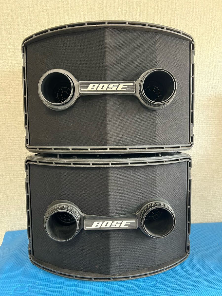 Yahoo!オークション -「boseスピーカー802」の落札相場・落札価格 Yahoo!オークション -「boseスピーカー802」の落札相場・落札価格