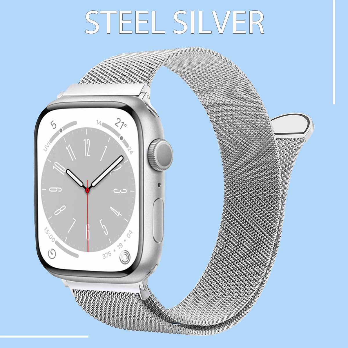 2025年最新】Yahoo!オークション -Apple Watch Series 9 45mmの 2025年最新】Yahoo!オークション -Apple Watch Series 9 45mmの