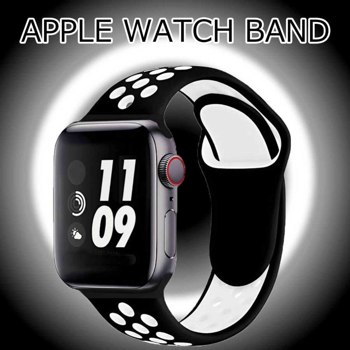 2025年最新】Yahoo!オークション -Apple Watch Series 9 45mmの 2025年最新】Yahoo!オークション -Apple Watch Series 9 45mmの