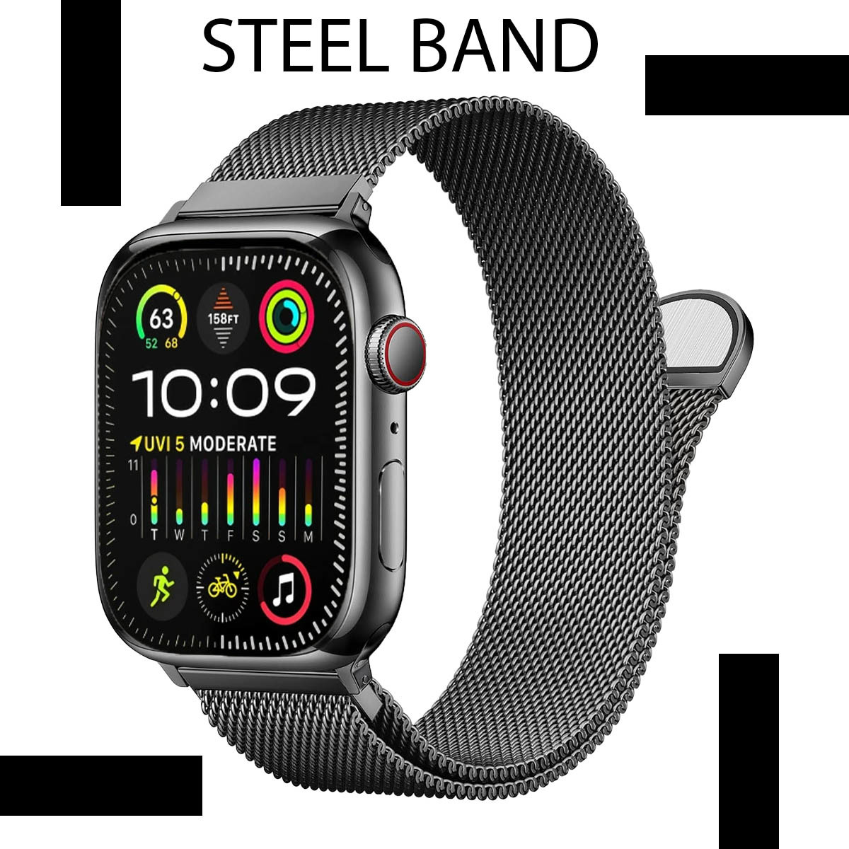 2025年最新】Yahoo!オークション -apple watch series 9 45mmの 2025年最新】Yahoo!オークション -apple watch series 9 45mmの