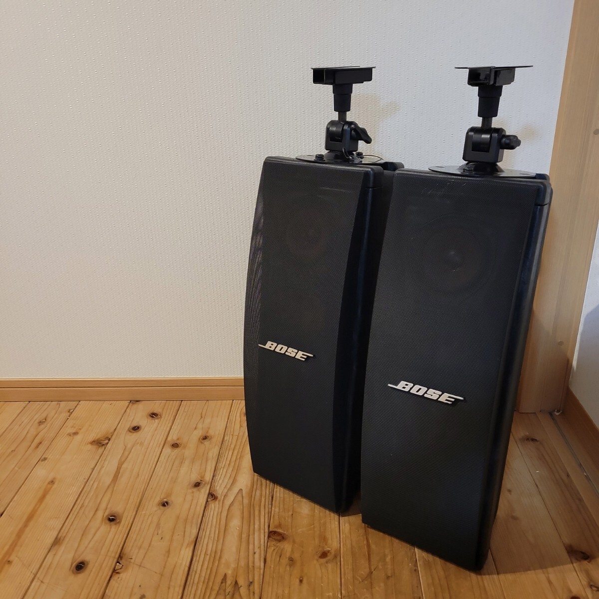 Yahoo!オークション -「bose 402」の落札相場・落札価格 Yahoo!オークション -「bose 402」の落札相場・落札価格