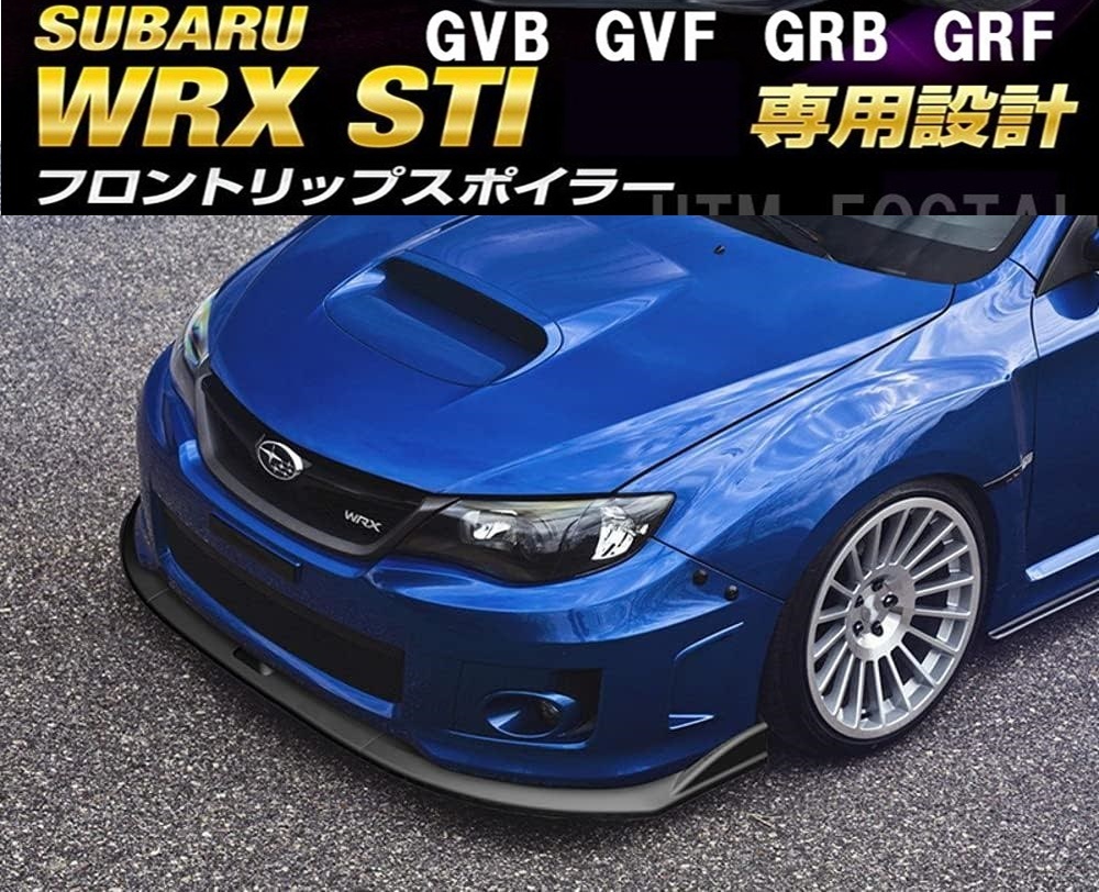 2025年最新】Yahoo!オークション -フロントバンパー (grb grf 2025年最新】Yahoo!オークション -フロントバンパー (grb grf