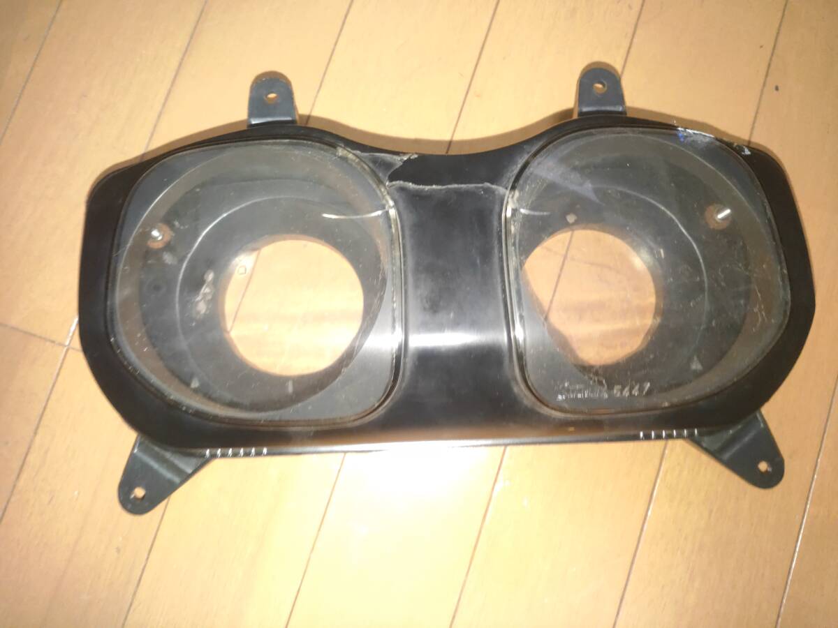 Yahoo!オークション -「rvf400」(ヘッドライト) (純正品)の落札 Yahoo!オークション -「rvf400」(ヘッドライト) (純正品)の落札