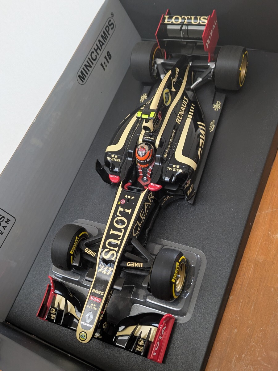 2025年最新】Yahoo!オークション -チームロータスf1の中古品 2025年最新】Yahoo!オークション -チームロータスf1の中古品