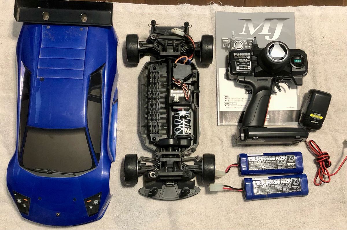 Yahoo!オークション -「hpi e10」(ホビーラジコン) の落札相場 Yahoo!オークション -「hpi e10」(ホビーラジコン) の落札相場