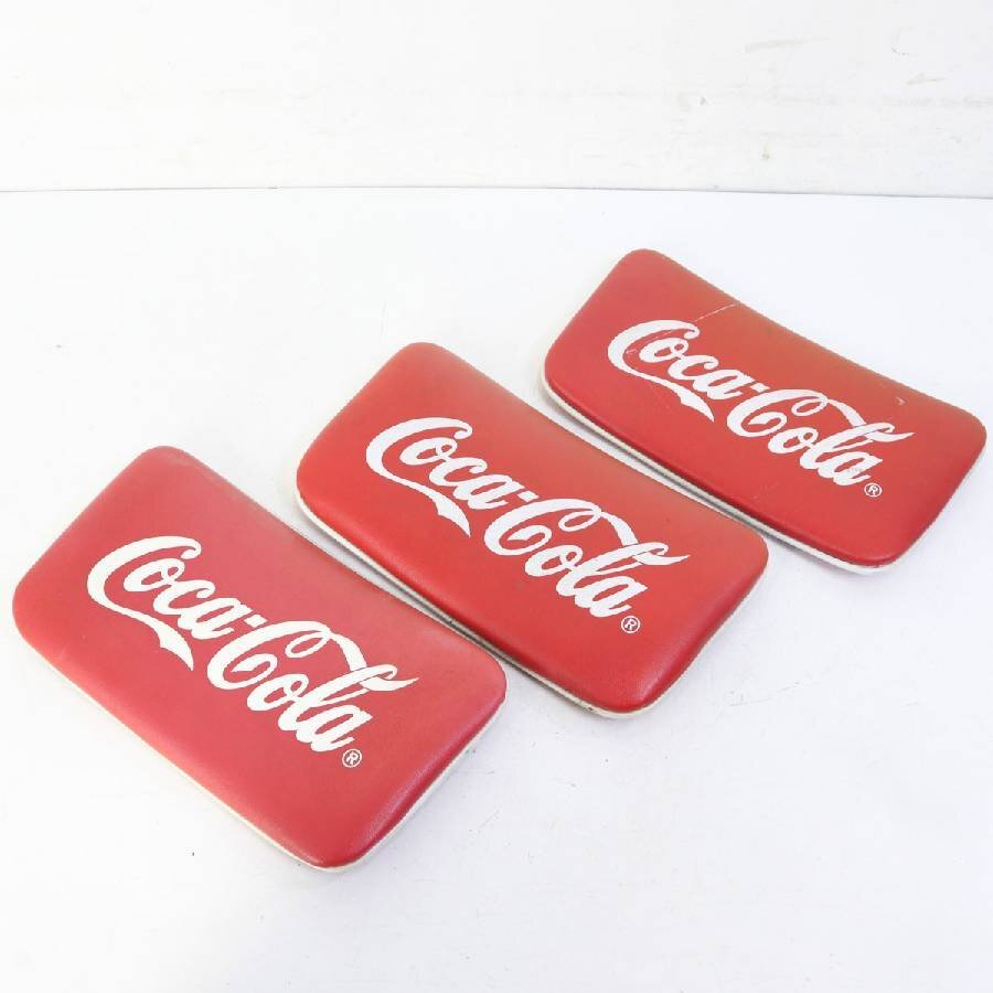 Yahoo!オークション -「チェア」(コカ・コーラ) (ドリンク)の Yahoo!オークション -「チェア」(コカ・コーラ) (ドリンク)の