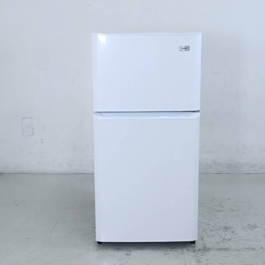 2025年最新】Yahoo!オークション -haier 冷蔵庫 2ドアの中古品 2025年最新】Yahoo!オークション -haier 冷蔵庫 2ドアの中古品