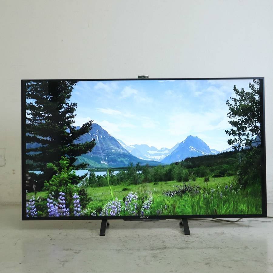 Yahoo!オークション -「bravia kd-55x8500b」の落札相場・落札価格 Yahoo!オークション -「bravia kd-55x8500b」の落札相場・落札価格