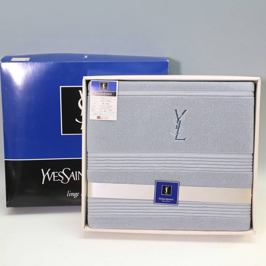 Yahoo!オークション -「イヴ サンローラン シーツ」の落札相場 Yahoo!オークション -「イヴ サンローラン シーツ」の落札相場