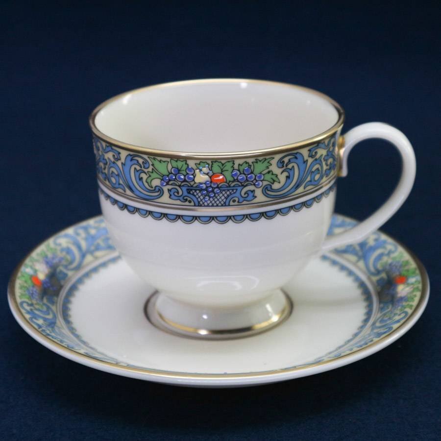 Yahoo!オークション -「lenox カップ」(コーヒーカップ) (カップ Yahoo!オークション -「lenox カップ」(コーヒーカップ) (カップ