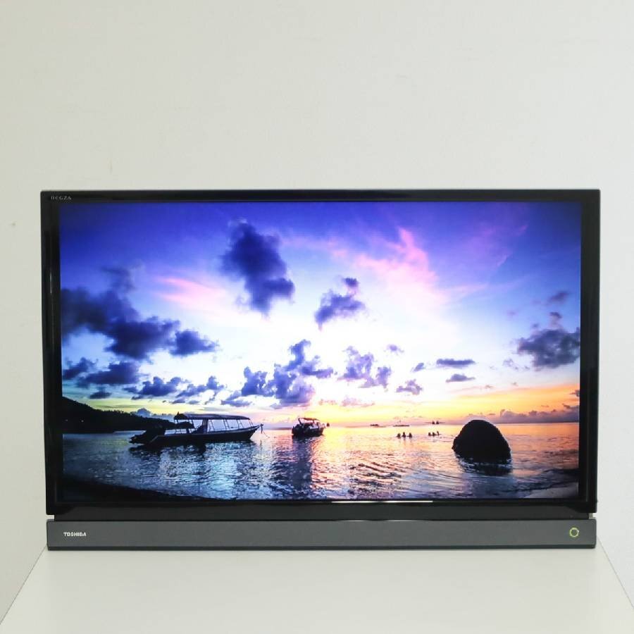 Yahoo!オークション -「東芝テレビスタンド」の落札相場・落札価格 Yahoo!オークション -「東芝テレビスタンド」の落札相場・落札価格