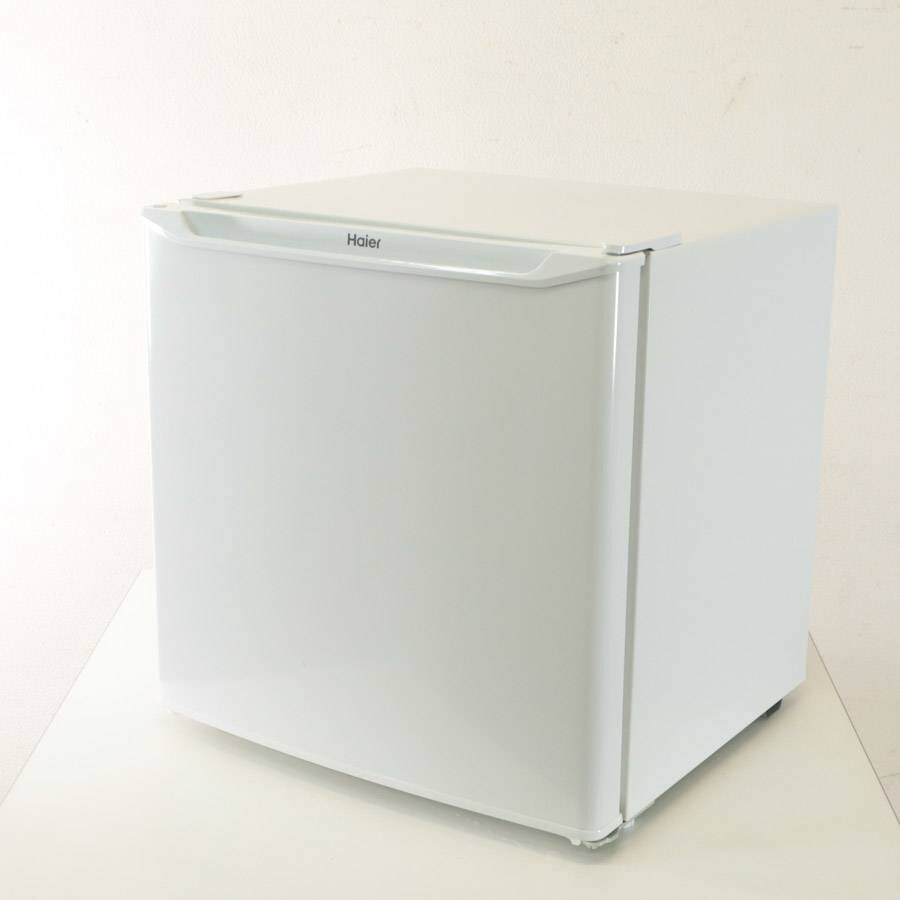 Yahoo!オークション -「ハイアール 40l 1ドア冷蔵庫」の落札相場 Yahoo!オークション -「ハイアール 40l 1ドア冷蔵庫」の落札相場