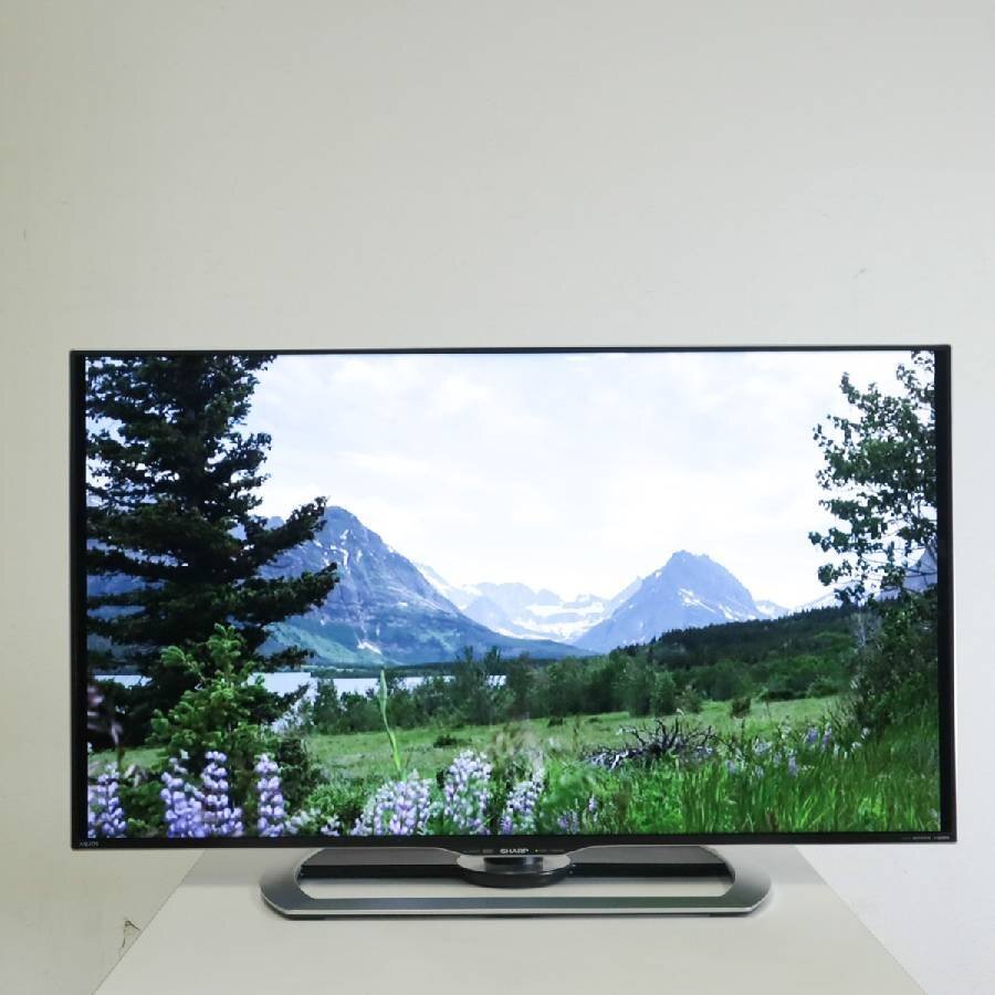Yahoo!オークション -「lc-45us40」の落札相場・落札価格 Yahoo!オークション -「lc-45us40」の落札相場・落札価格