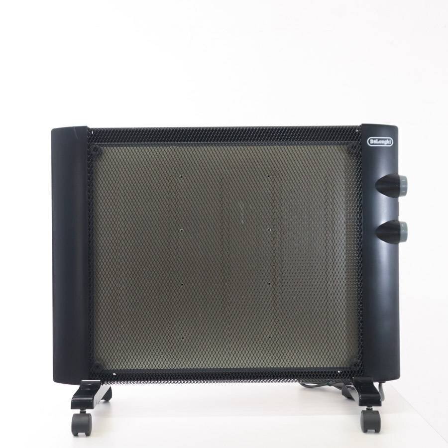 Yahoo!オークション -「hmp900j-b」の落札相場・落札価格 Yahoo!オークション -「hmp900j-b」の落札相場・落札価格